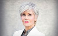 Jane Fonda Plastic Surgery: Get All Details Here